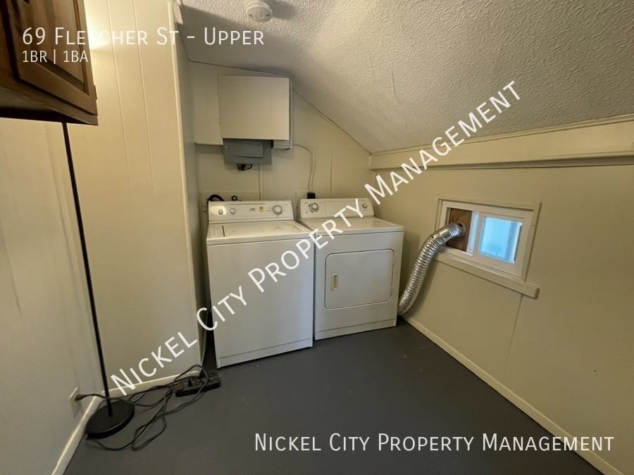 69 Fletcher St - Photo 7 of 8