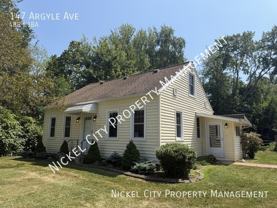 147 Argyle Ave - Photo 1 of 1