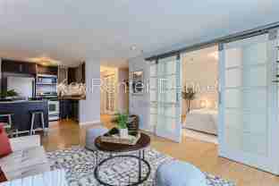 1032 N Clarkson St #307 - Photo 1 of 1