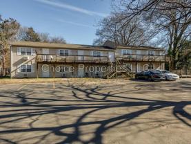 2611 Holton Ave #7 - Photo 1 of 1