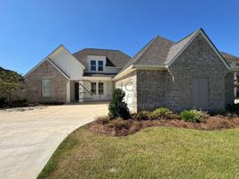 featured image of 203 Baleigh Dr