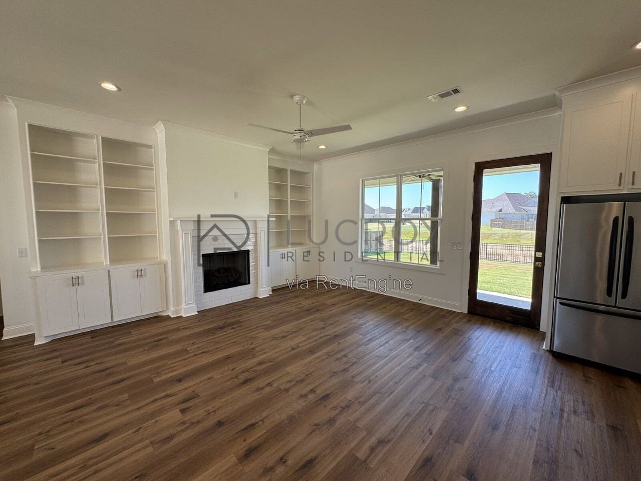 203 Baleigh Dr - Photo 3 of 16