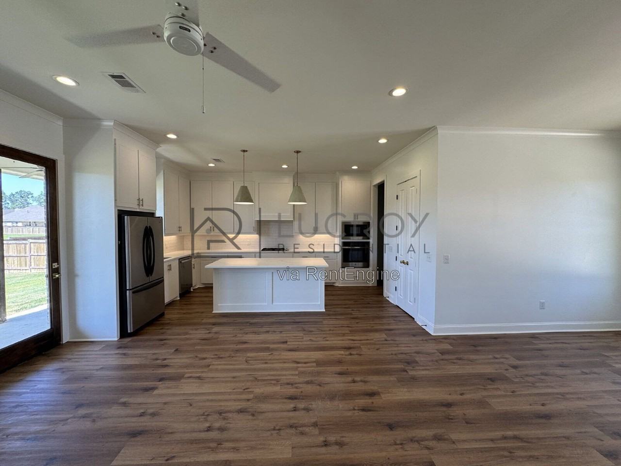 203 Baleigh Dr - Photo 4 of 16