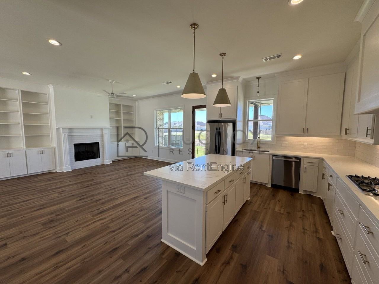 203 Baleigh Dr - Photo 5 of 16