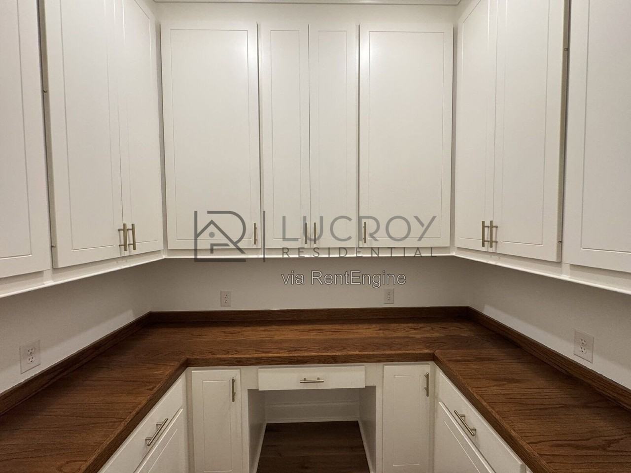 203 Baleigh Dr - Photo 6 of 16