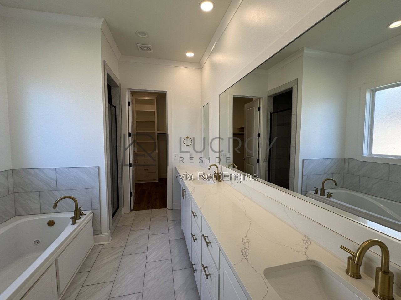 203 Baleigh Dr - Photo 7 of 16