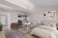 2323 Woodson Rd #E - Photo 1 of 1