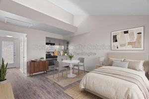 featured image of 2323 Woodson Rd #E
