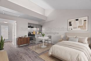 2323 Woodson Rd #E - Photo 1 of 1