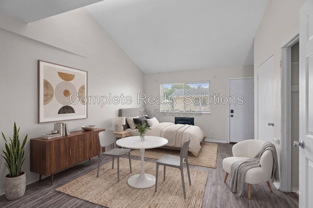 2323 Woodson Rd #E - Photo 2 of 14