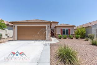 3759 N Astoria Dr - Photo 1 of 1