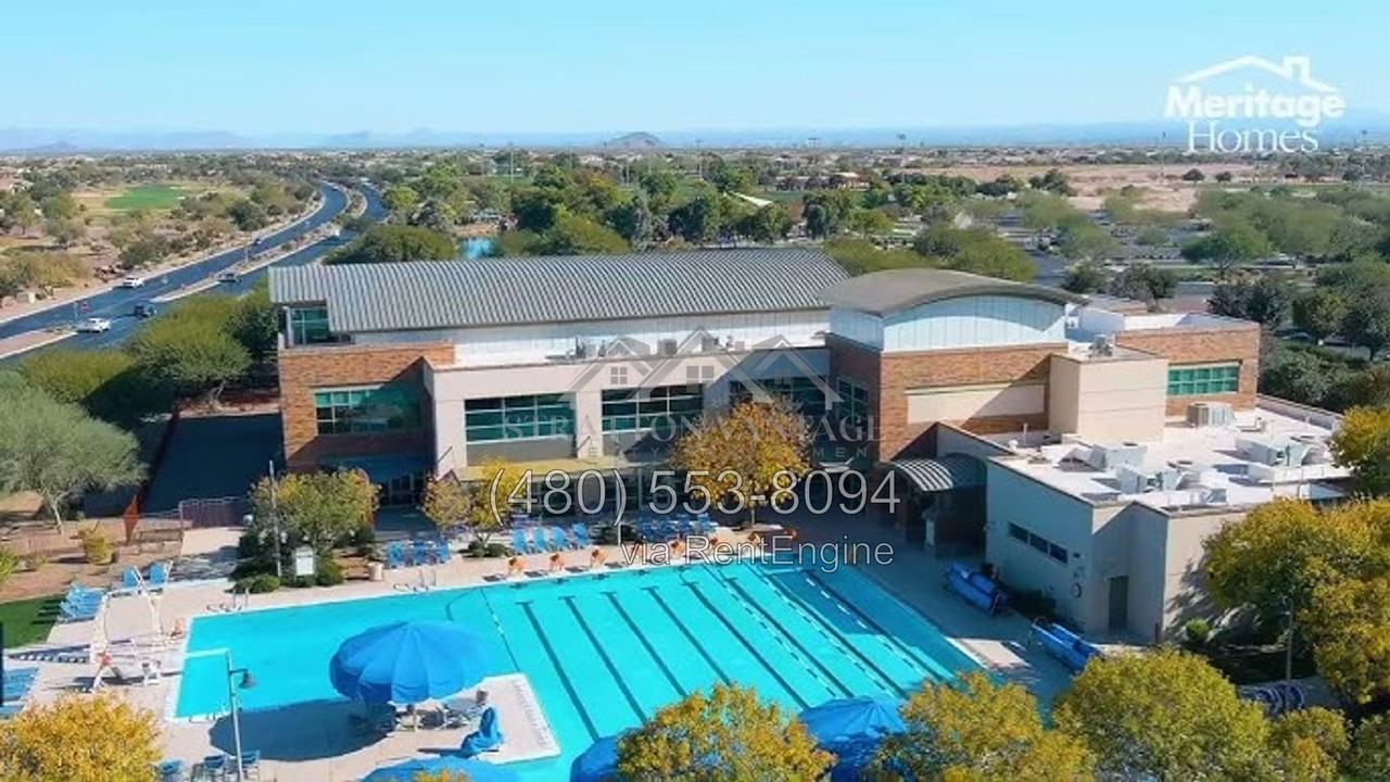 3759 N Astoria Dr - Photo 4 of 46