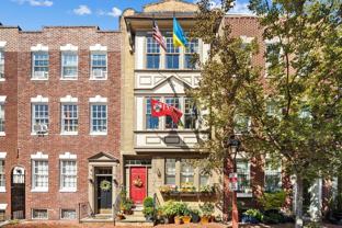 621 Pine St #1 - Photo 1 of 1