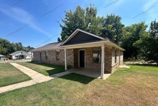 1612 S P St #B - Photo 1 of 1