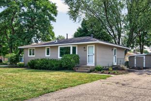 2036 Coral Ln - Photo 1 of 1