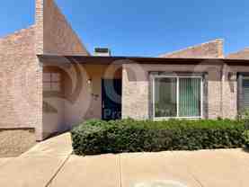629 N Mesa Dr #15 - Photo 1 of 1