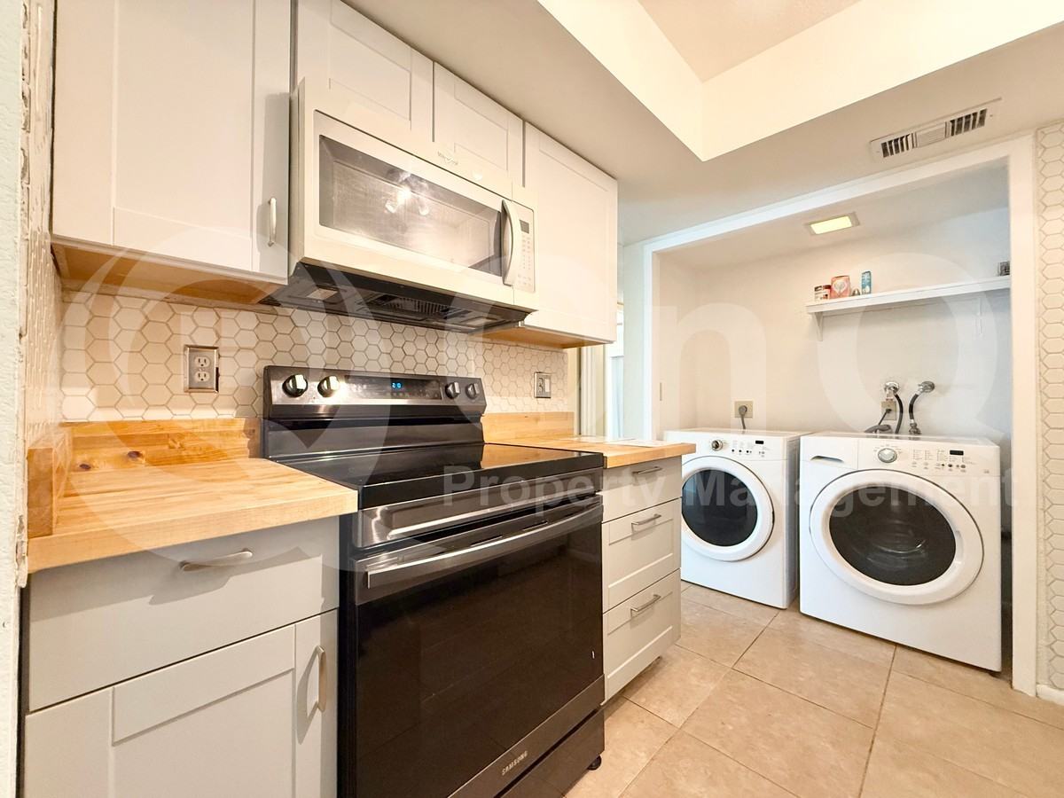 629 N Mesa Dr #15 - Photo 5 of 17