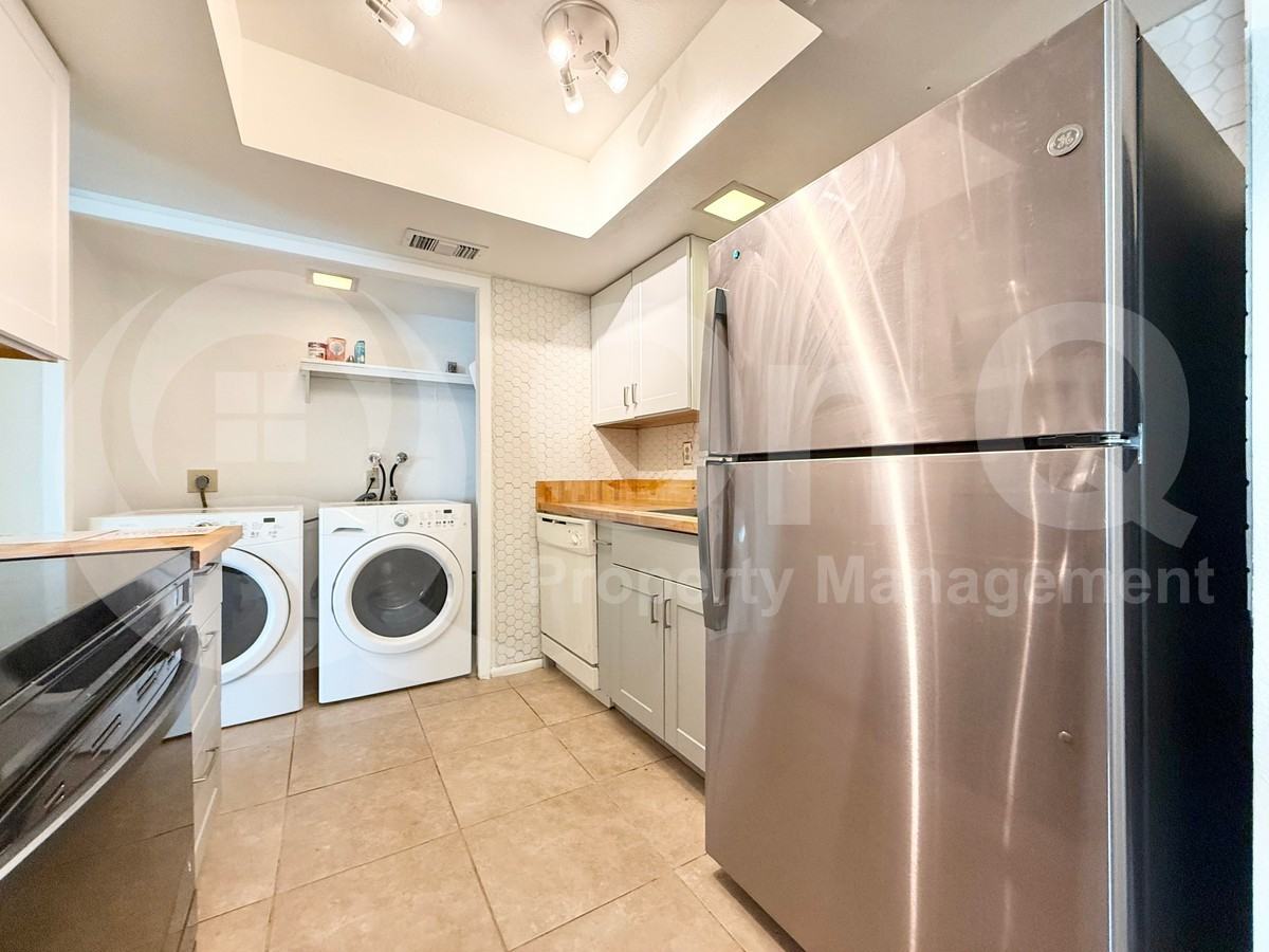 629 N Mesa Dr #15 - Photo 6 of 17
