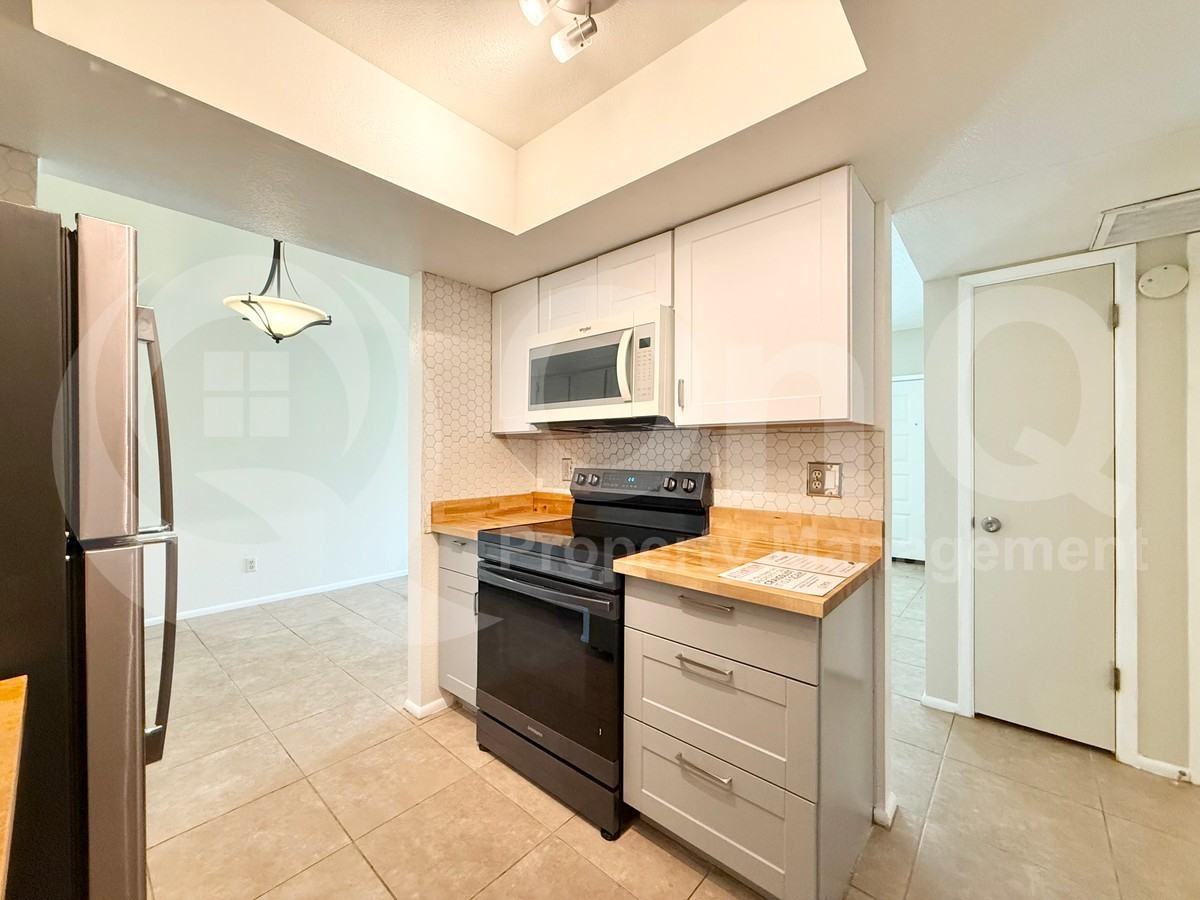 629 N Mesa Dr #15 - Photo 7 of 17