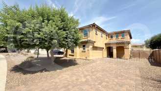 1142 E Sourwood Dr - Photo 1 of 1