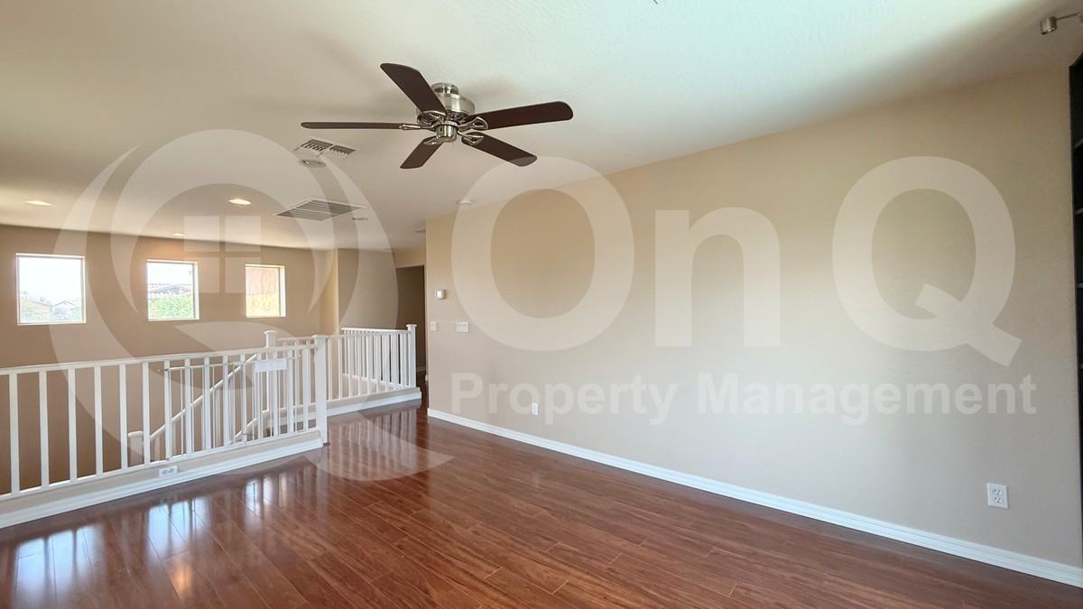 1142 E Sourwood Dr - Photo 6 of 25