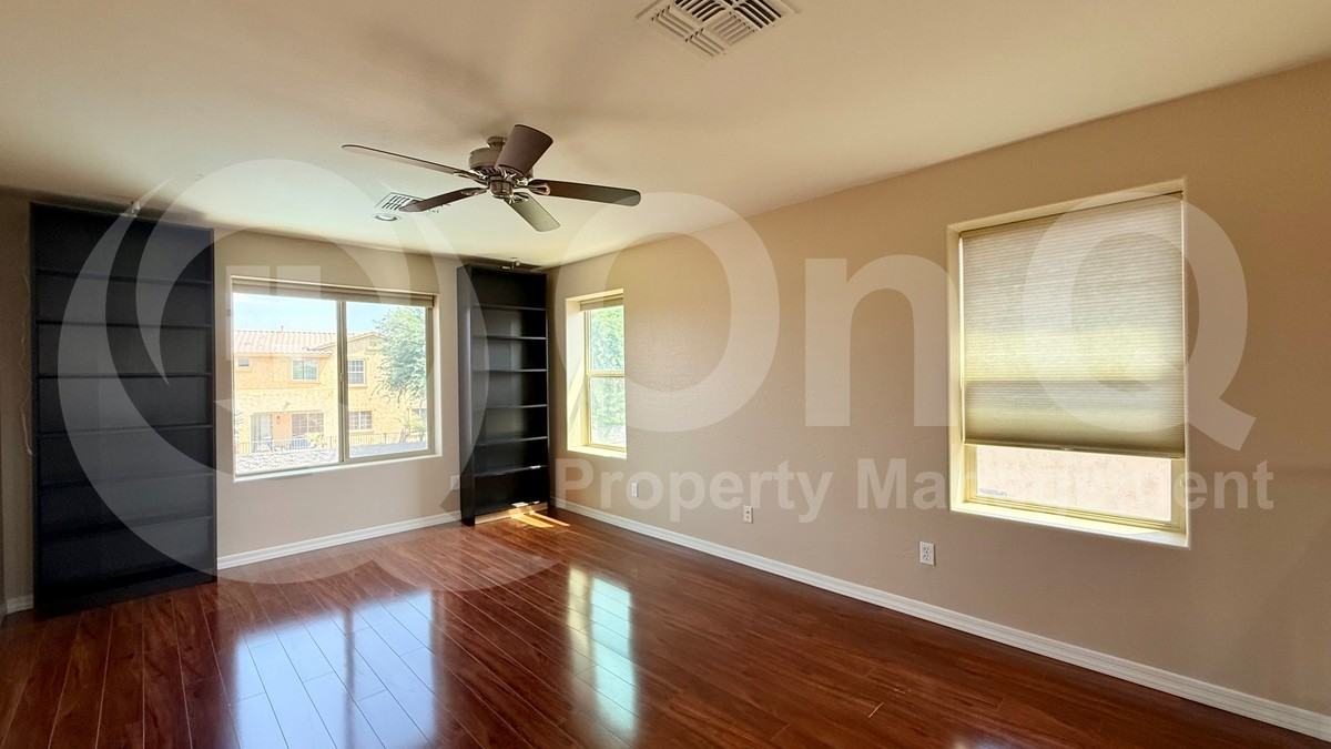1142 E Sourwood Dr - Photo 7 of 25
