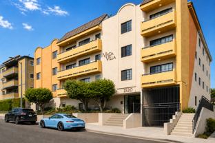 Vista Luxury Investments, LLC - Photo 1 of 1