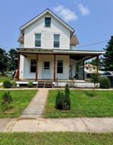 37 N Kinzer Rd - Photo 1 of 1