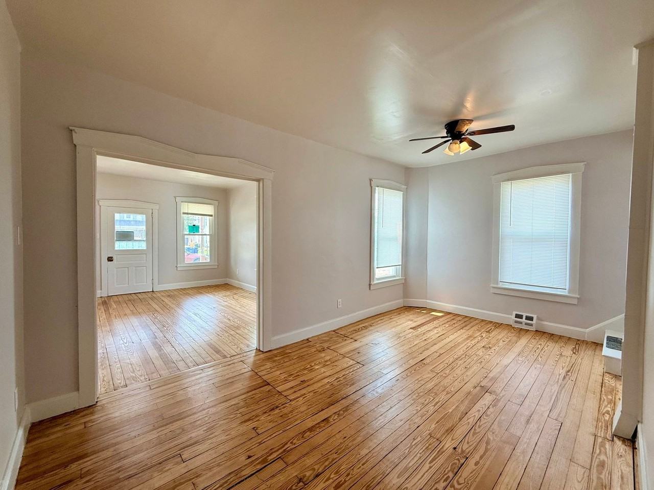 37 N Kinzer Rd - Photo 5 of 22