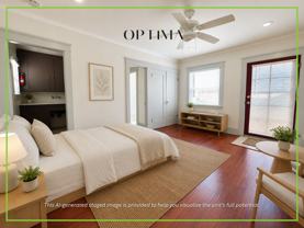 1170 Cherry Ave - Photo 1 of 1