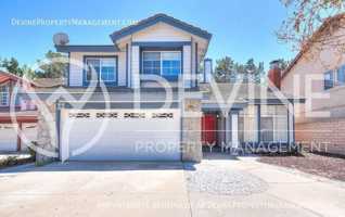 featured image of 11651 Brindisi Way