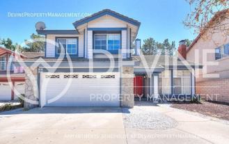 11651 Brindisi Way - Photo 1 of 1