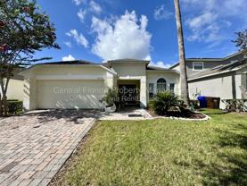 4775 Cumbrian Lakes Dr - Photo 1 of 1