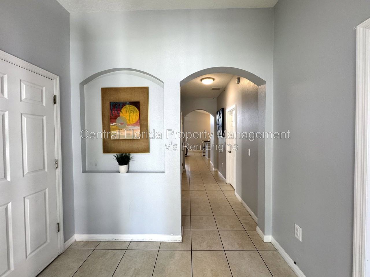 4775 Cumbrian Lakes Dr - Photo 2 of 21