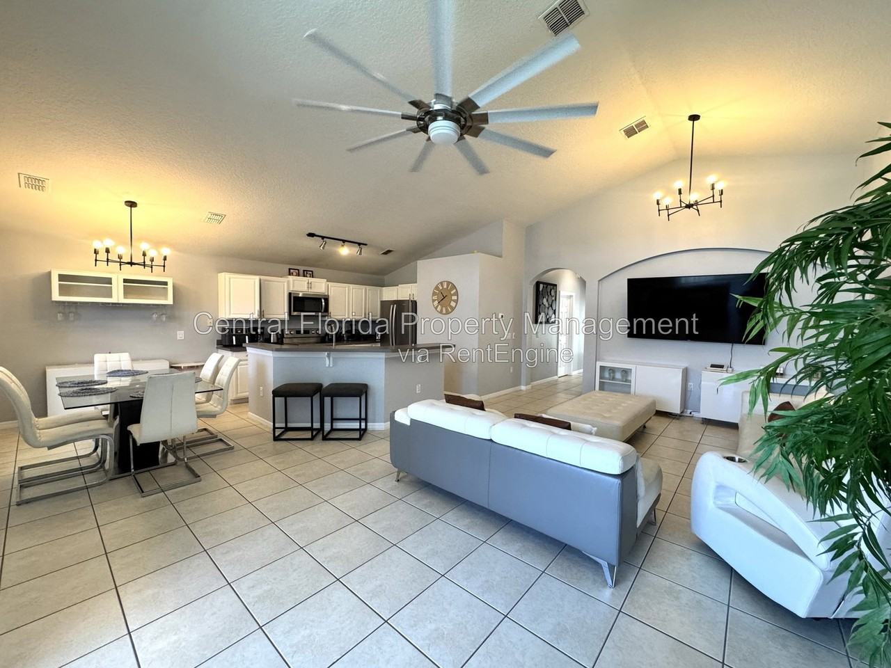 4775 Cumbrian Lakes Dr - Photo 4 of 21