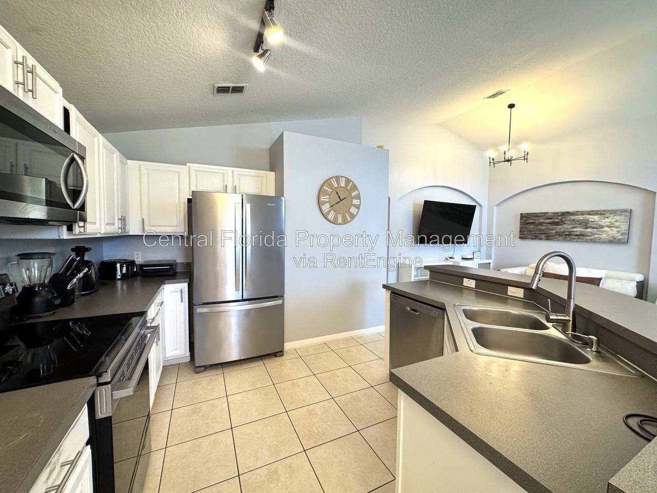 4775 Cumbrian Lakes Dr - Photo 6 of 21