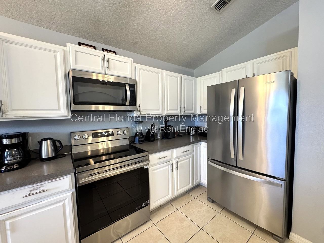 4775 Cumbrian Lakes Dr - Photo 7 of 21