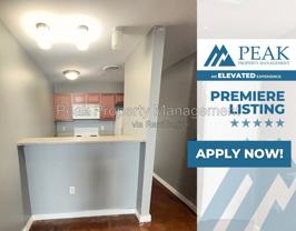 1510 W Broad St #304 - Photo 1 of 1