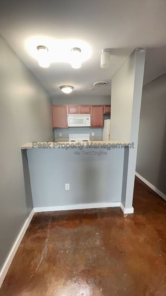 1510 W Broad St #304 - Photo 2 of 30