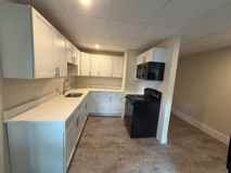 12 West St - Photo 1 of 1