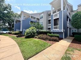 featured image of 913 Southwest Dr