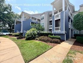 913 Southwest Dr - Photo 1 of 1