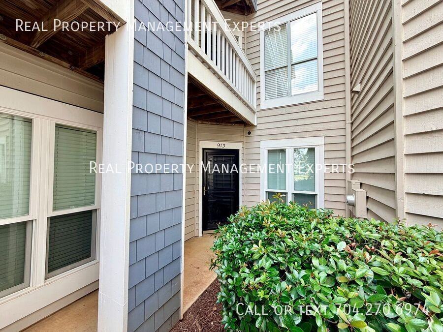 913 Southwest Dr - Photo 2 of 19