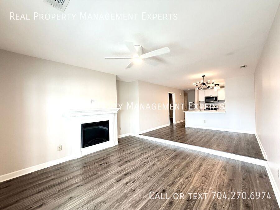 913 Southwest Dr - Photo 6 of 19