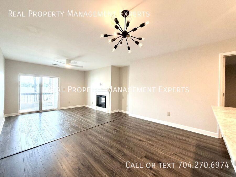 913 Southwest Dr - Photo 7 of 19