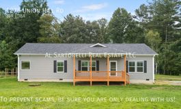 1278 Union Hill Rd - Photo 1 of 1