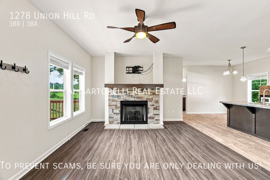 1278 Union Hill Rd - Photo 2 of 37