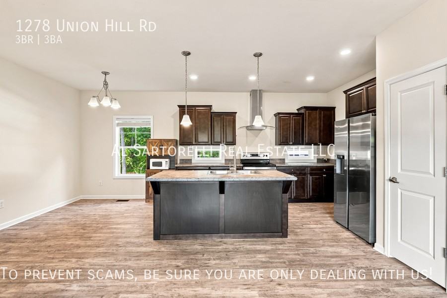 1278 Union Hill Rd - Photo 4 of 37