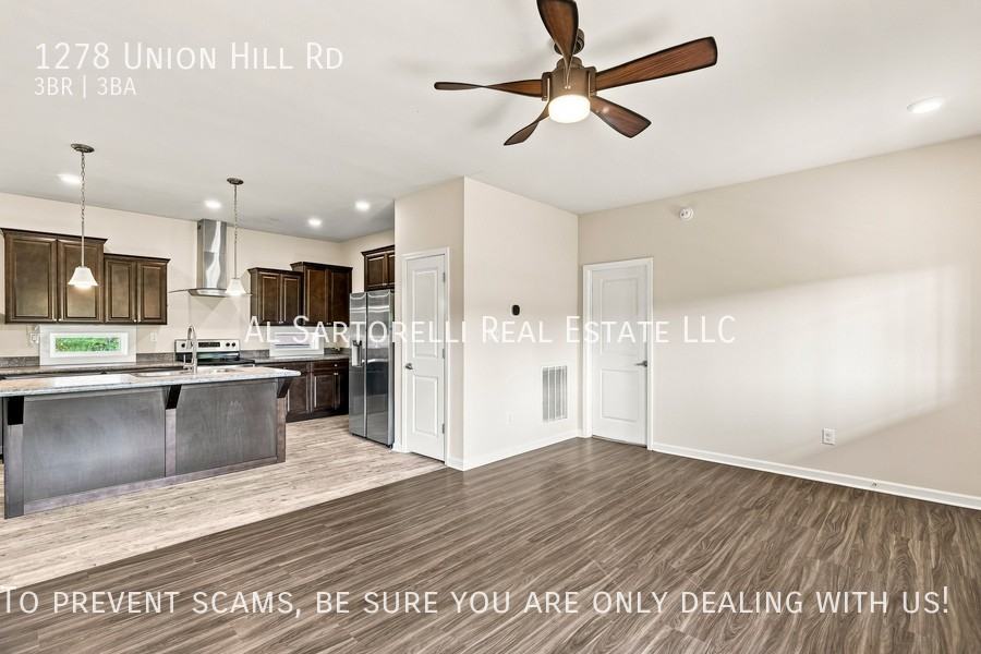 1278 Union Hill Rd - Photo 6 of 37