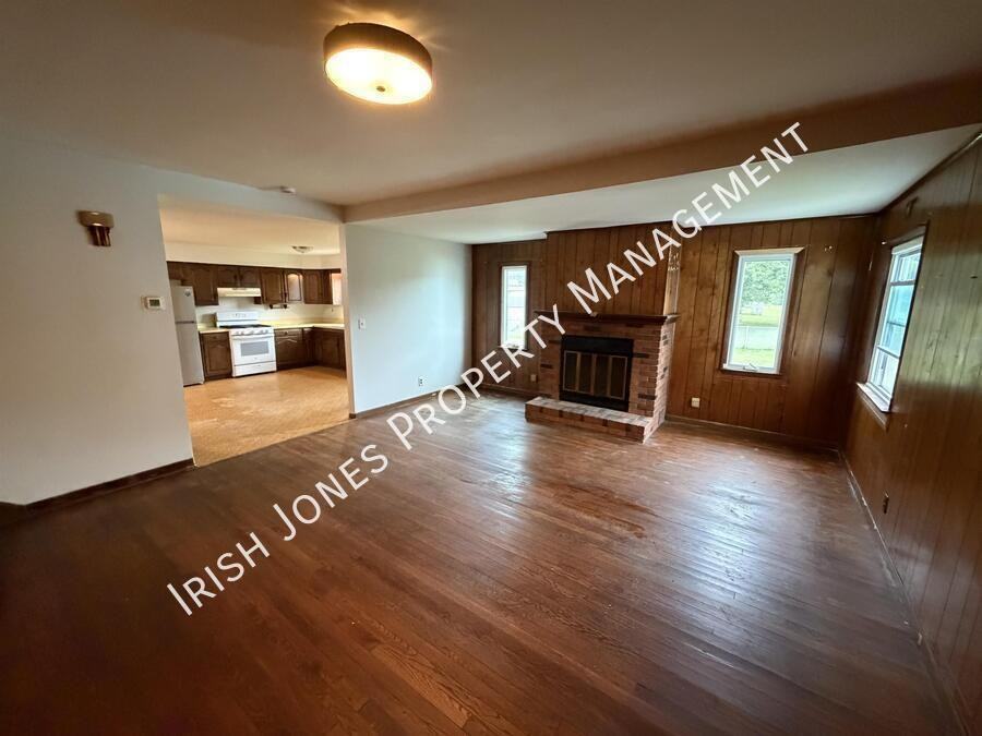 3 Idlebrook Dr - Photo 5 of 16